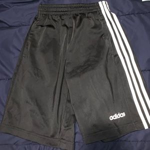 ‼️Mens Adidas Shorts‼️